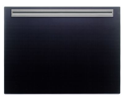 Babele Modus desk pad Rexite